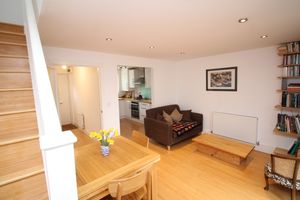 Photo 7- click for photo gallery